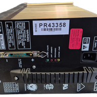 Advance F2905SXE 240V 1800W Industrial grade PSU ( 14F2905SXE ) USED
