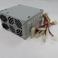 ATX-400 - Win Power ATX-400 400W PSU ATX Power Supply Unit - USED