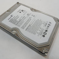Seagate 250GB SATA 7200rpm 3.5in HDD ( ST3250310NS 9CA152-302 ) USED