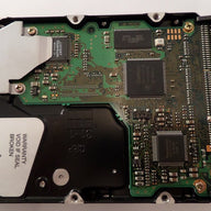MC2961_CR84A013_Quantum 8.4GB IDE 5400rpm 3.5in HDD - Image3