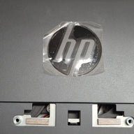 HP ProOne 600 G2 AIO Non-Touch 500GB HDD 4GB RAM DVD i5-6500 3.2GHz Win7Pro boxed with accessories ( P1G74EA#ABU ) USED Grade A 