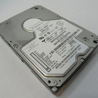 PR19763_ECF24486_IBM Dell 18.4Gb SCSI 80 Pin 10Krpm 3.5in HDD - Image3