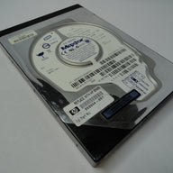 PR19015_6K040L0_Maxtor Compaq 40Gb IDE 7200rpm 3.5in HDD - Image3