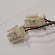 IBM Cable Rack Operator Panel UEPO Switch (22R0203 USED)