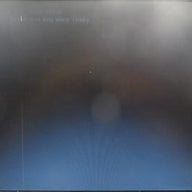 nc6320 - HP nc6320 No Ram 1.6Ghz No HDD Laptop - Dark Gray - Line Down Screen - Working - No PSU - Working - No Caddy - No Battery - No Ram Cover - SPR