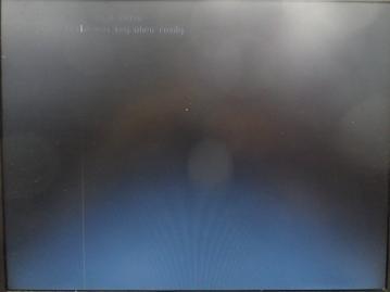 nc6320 - HP nc6320 No Ram 1.6Ghz No HDD Laptop - Dark Gray - Line Down Screen - Working - No PSU - Working - No Caddy - No Battery - No Ram Cover - SPR