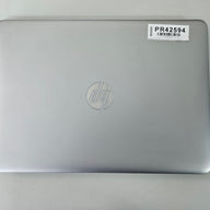 HP ProBook 430 G4 228GB SSD 4GB i5-7200U Win10Pro ( Y7Z43ET#ABU ) USED