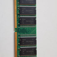 Avant Nortel 256MB SIMM MEMORY MODULE UPGRADE (AVE6432U36A2100E3X-A  318409-A)