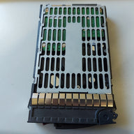 HP Seagate 300GB 15Krpm SAS 3.5in HDD ( 9FL066-035 ST3300657SS 516810-001 EF0300FARMU 516832-002 432146-001 ) REF