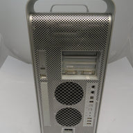 PR16213_M9591LL/A_Apple Power Mac G5 2.3GHz CPU 4.5Gb RAM 250Gb HDD - Image2