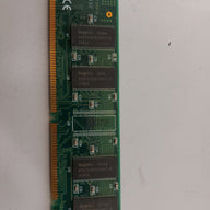 Kingston 128MB PC133 DDR SDRAM DIMM Memory Module KT733W14692 9992364-003
