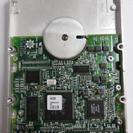 MC2021_90648D3_Apple Maxtor 6.4GB IDE 5400rpm 3.5in HDD - Image4