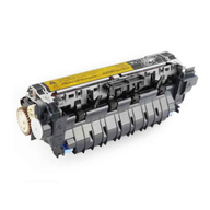 HP Fuser Kit for Laserjet ( CB506-67902 ) NEW OLD STOCK FINAL SALE