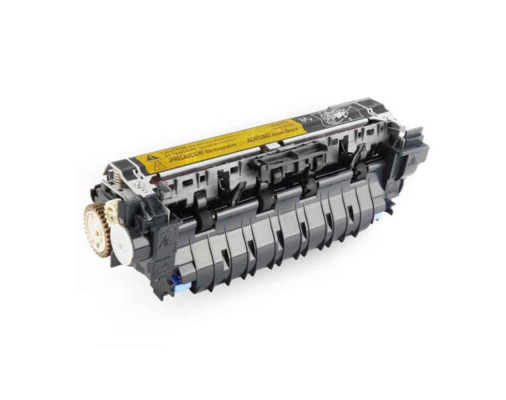 HP Fuser Kit for Laserjet ( CB506-67902 ) NEW OLD STOCK FINAL SALE