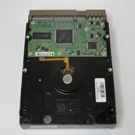 Maxtor 320GB SATA 7200rpm 3.5in HDD ( 9DP03G-326 STM3320820A 6A320V0 ) REF