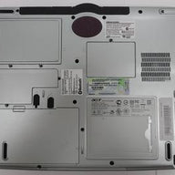 PR20303_C312XMi_Acer TravelMate C310 1.73Ghz 254Mb No HDD Tablet - Image7