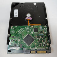 PR24153_9BJ14G-033_Seagate Dell 320GB SATA 7200rpm 3.5in HDD - Image2