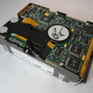 9A8003-121 - Seagate Digital 4.3GB SCSI 68 Pin 7200rpm 3.5in HDD - Refurbished