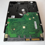 PR18511_9CA152-196_Seagate 250GB SATA 7200rpm 3.5in HDD - Image2