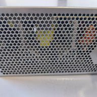 HP FH-XD301MYF-1 300 Watt Atx Power Supply For Hp Pavilion (667892-003)