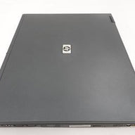 PR19782_PL814AV_HP Compaq nc6220 1Gb Ram 1.73Ghz 40Gb Laptop - Image5
