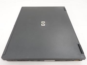PR19782_PL814AV_HP Compaq nc6220 1Gb Ram 1.73Ghz 40Gb Laptop - Image5