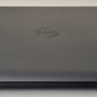 Dell Latitude 3450 500GB HDD 8GB RAM i5-5200U 2.2GHz Win10 14" BATTERY NOT HOLDING CHARGE - USED