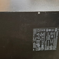 Dell Precision T1700 256GB SSD DVD 32GB RAM i7-4790 3.20GHz NO OS ( D13M001 ) USED
