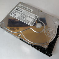 PR22752_TY36J011_Quantum Auspex 36.4GB SCSI 80 Pin 10Krpm HDD - Image3