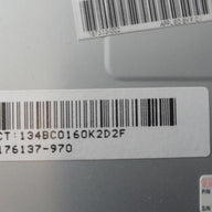 PR01693_FD-235HG_Compaq/Teac, 1.44MB 3.5-inch Floppy Drive - Image2