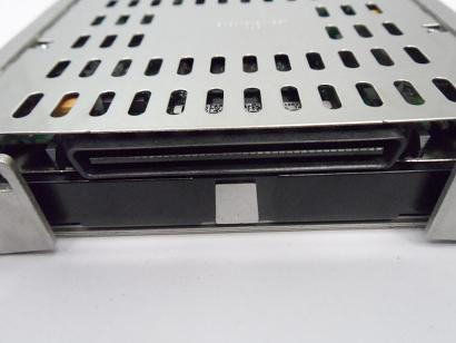 9U8006-038 - Seagate HP 72.8Gb SCSI 80 Pin 15Krpm 3.5in HDD - Refurbished