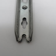 PR13888_364678-001_HP DL380 inner insert Rails - Pair - Image5