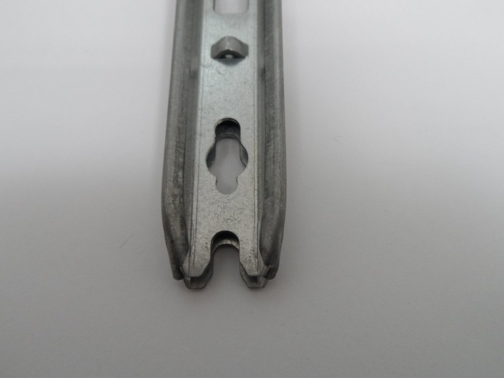 PR13888_364678-001_HP DL380 inner insert Rails - Pair - Image5
