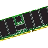 Micron 1GB DDR-266MHz PC-2100R ECC REG DIMM ( MT36VDDF12872G-265C3 ) REF
