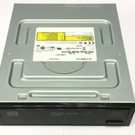 Toshiba Lenovo SH-216 Ver.DB SATA DVD Writer Drive ( SH-216DB/LEAHF SO10A11847 25213720 71Y5545 ) USED