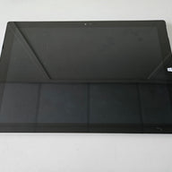 Microsoft Surface Pro 3 500GB SSD 8GB i7-4650U Win10Pro ( 1631 ) USED