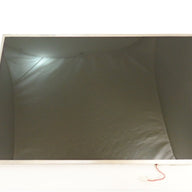 LTN154A07-002 - Samsung LTN154A07-002 15.4'' Laptop Screen - Silver & Black - USED