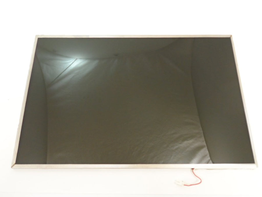 LTN154A07-002 - Samsung LTN154A07-002 15.4'' Laptop Screen - Silver & Black - USED