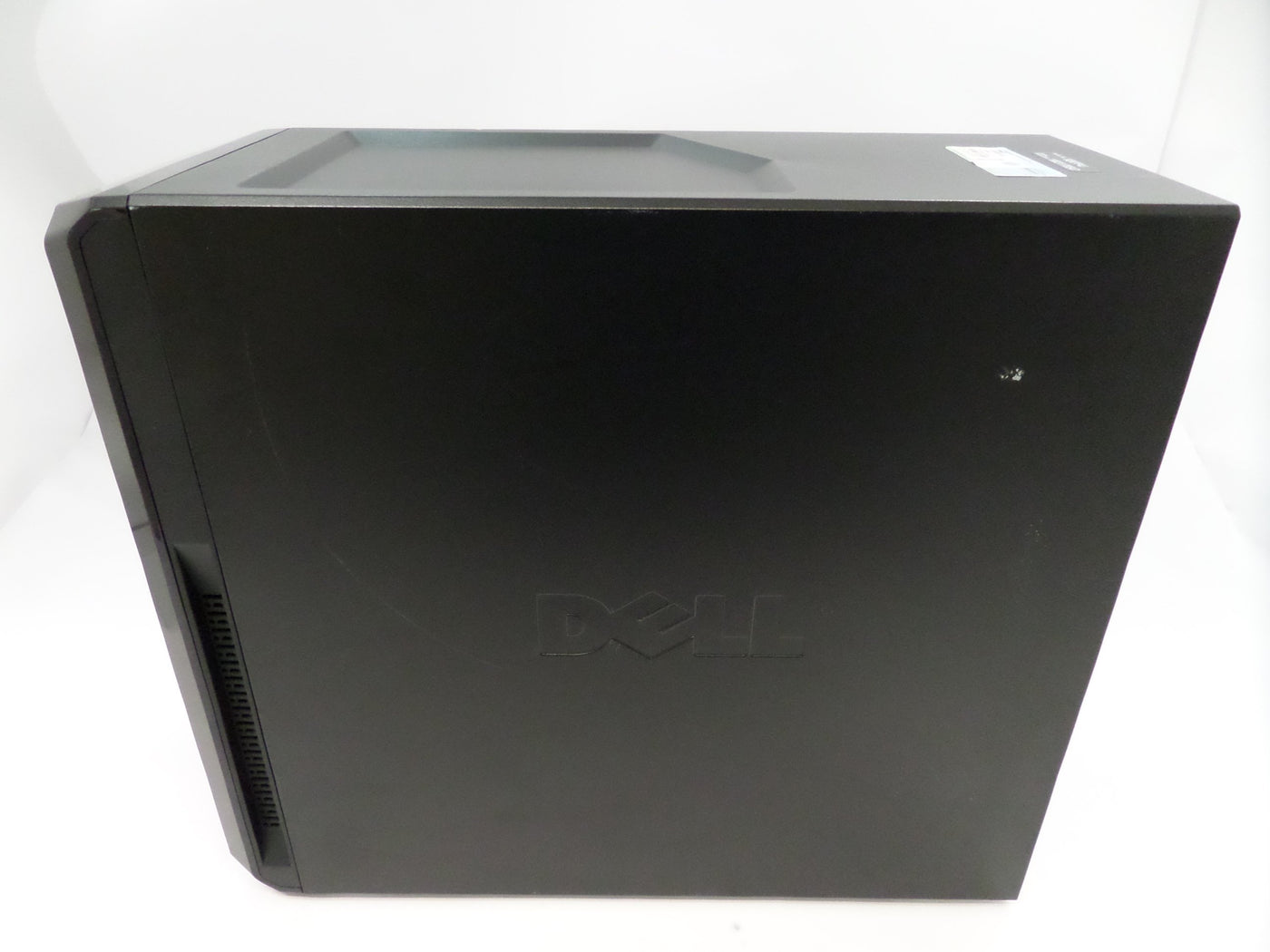 PR24332_Vostro 230_Dell Vostro 230 Dual Core 2.93GHz 3Gb RAM PC - Image4