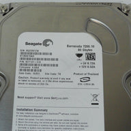 PR24736_9CY131-510_Seagate 80GB SATA 7200rpm 3.5in HDD - Image3
