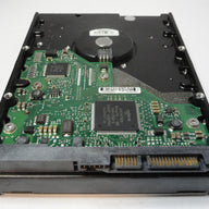 PR20164_9W2711-033_Seagate Dell 40GB SATA 7200rpm 3.5in HDD - Image3