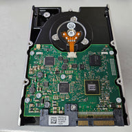 Hitachi IBM 300GB 15Krpm SAS 3.5in HDD ( 0B23464 HUS153030VLS300 10N7234 42R5648 ) USED