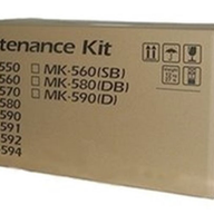 Kyocera MK-560 Maintenance kit ( 1702HN3EU0 ) NOB FINAL SALE