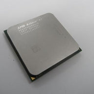 AMD Athlon 64 3500+ 2.2 GHz CPU ( ADA3500IAA4CW ) REF