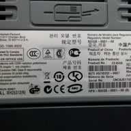 PR25901_CE459A_HP P2055DN Mono LaserJet Printer - Image4