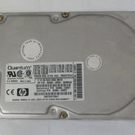 TM21S011 - HP / Quantum 2.1GB SCSI 50PIN HDD - Refurbished