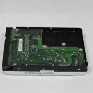 AC28400-00RTT2 - Western Digital 8.4GB 3.5" IDE HDD - Refurbished