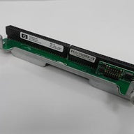 389378-001 - DL380 G5 Backplane Power supply - Refurbished
