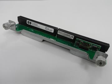 389378-001 - DL380 G5 Backplane Power supply - Refurbished