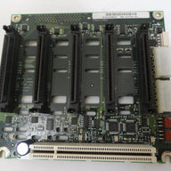 PR11497_A43798-201_Intel Server SCSI Drive Backplane - Image5